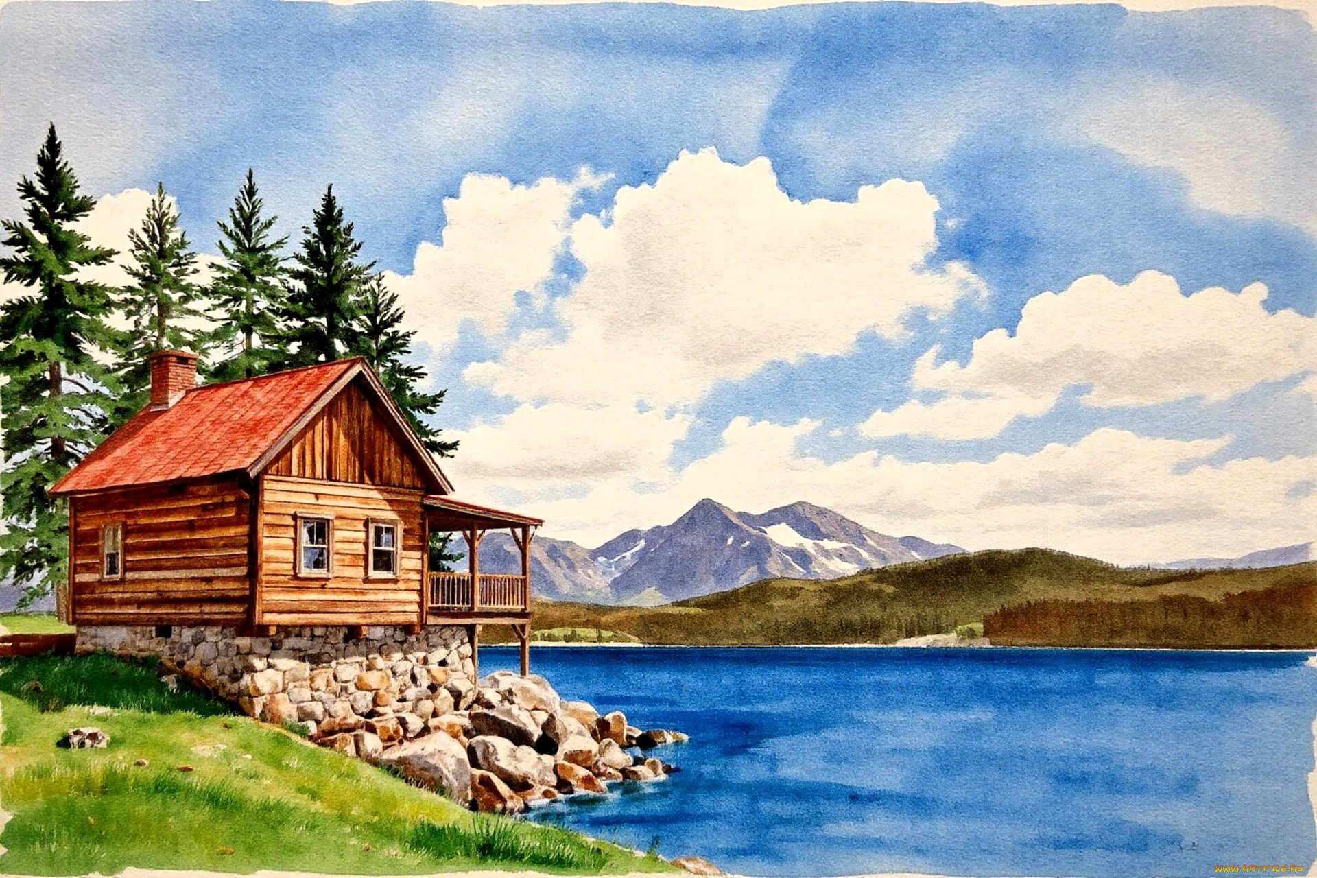 ����������, ������, ���, �������, �����, �����, �����, ����